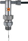 Kobold PS-5000 OEM Paddle Flow Switch