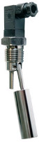 Kobold RFS-1200 Side-Mounted Level Switch (Polycarbonate)
