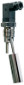 Kobold RFS-1200 Side-Mounted Level Switch (Polycarbonate)