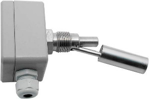 Kobold RFS-1201 Intrinsically Safe Side-Mounted Level Switch 