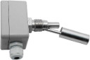 Kobold RFS-1201 Intrinsically Safe Side-Mounted Level Switch 
