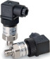 Kobold SEN-96010 Economical Pressure Transmitter (4-20 mA Output)