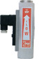 Kobold SMF-5100 Flow Switch (Brass)