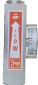 Kobold SMF-6100 Flowmeter (Brass)