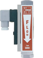 Kobold SMO-5100 Flow Switch (Brass)