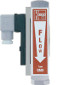 Kobold SMO-5100 Flow Switch (Brass)
