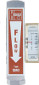 Kobold SMO-6100 Flowmeter (Brass)