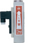 Kobold SMV-5100 Flow Switch (Brass)
