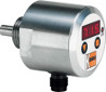 Kobold TDA Digital Temperature Sensor (TDA-_L3M)