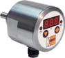 Kobold TDA Digital Temperature Sensor (TDA-_P3M, TDA-_N3M)