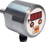 Kobold TDD Digital Temperature Switch (TDD-1, TDD-3)