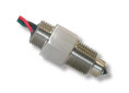 Kobold TED-3212A Optical Level Sensor for Liquids (303 Stainless Steel)