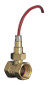 Kobold TSA Resistive Temperature Sensor