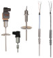 Kobold TST Integrated Temperature Transmitter