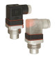 Kobold TWR-5200 Temperature Switch for Liquid (Stainless Steel)