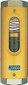 Kobold VKG-6000 Viscosity Compensated Flowmeter (Brass)