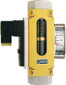 Kobold VKG-9000-R Viscosity Compensated Flowmeter