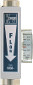 Viscosity Compensating Flowmeters