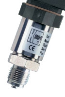 Kobold SEN OEM Pressure Transmitter