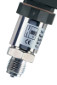 Kobold SEN OEM Pressure Transmitter