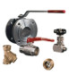 Kobold Fittings