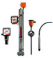 Kobold Level Measurement
