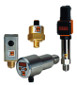 Kobold Pressure Switches