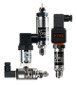 Kobold Pressure Transmitters