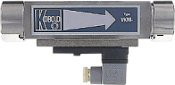 Flow Switches