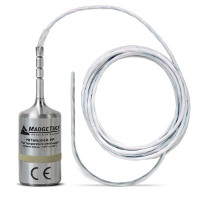 MadgeTech HiTemp140-FP Data Logger