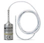 MadgeTech HiTemp140-FP Data Logger