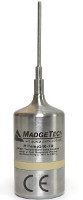 MadgeTech HiTemp140-FR Data Logger