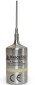 MadgeTech HiTemp140-FR Data Logger