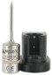 MadgeTech HiTemp140 High Temperature Data Logger w/IFC400 (sold separately)
