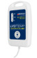 MadgeTech LyoTemp Lyophilization Data Logger
