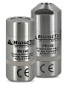 MadgeTech PR140 Autoclave Pressure Data Logger