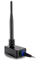 MadgeTech RFC1000-IP69K Wireless RF Transceiver and Repeater