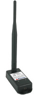 MadgeTech RFC1000 Wireless Receiver