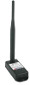 MadgeTech RFC1000 Wireless Receiver