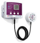 MadgeTech RFCO2RHTemp2000A Wireless Data Logger
