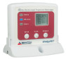 MadgeTech RFTCTemp2000A Wireless Thermocouple Temperature Data Logger