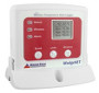 MadgeTech RFTemp2000A Wireless Temperature Data Logger