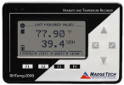 MadgeTech RHTemp2000 Data Logger