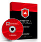 MadgeTech 4 Secure Data Logging Software and IQ/OQ/PQ Validation Package