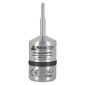 MadgeTech Temp1000IS Intrinsically Safe Data Logger