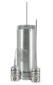 MadgeTech ThermoVault140 Thermal Barrier System