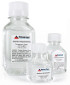Glycol Bottles