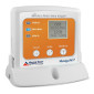 MadgeTech RFPulse2000A Wireless Pulse Data Logger