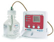 MadgeTech Vaccine Temperature Monitoring System Data Logger w/ LCD Display