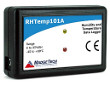 MadgeTech RHTemp101A Humidity Temperature Data Logger